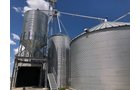 Property photo 24 - FARM EQUIPMENT & GRAIN FACILITY AUCTION IN MIAMI COUNTY, OHIO